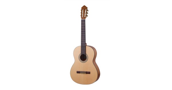 Yamaha c30 clearance guitar price